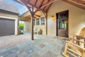  Ad# 6321321 golf course property for sale on GolfHomes.com