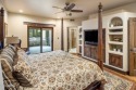  Ad# 6596115 golf course property for sale on GolfHomes.com