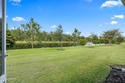  Ad# 6458978 golf course property for sale on GolfHomes.com