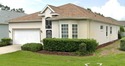 Auction Property. FOR SALE BY AUCTION...EVERYON WELCOME TO BID for sale in New Port Richey Florida Pasco County County on GolfHomes.com