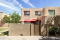 AMAZING 2 bedroom, 1 bath condo in sought-after Hallcraft for sale in Scottsdale Arizona Maricopa County County on GolfHomes.com
