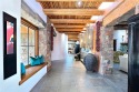Luxury Estate In Las Campanas with Casita and Golf Access, New Mexico