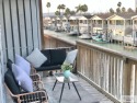 This Charming 2 bedroom, 2 bath Town home on Long Island Village for sale in Port Isabel Texas Cameron County County on GolfHomes.com