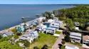 12475 Hwy. 180 Bay Gardens Lot # 46    Welcome to 12475 Hwy. 180 for sale in Fort Morgan Alabama Baldwin County County on GolfHomes.com