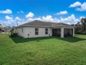  Ad# 6579339 golf course property for sale on GolfHomes.com