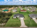  Ad# 6579339 golf course property for sale on GolfHomes.com