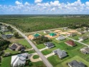  Ad# 6579339 golf course property for sale on GolfHomes.com