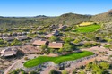  Ad# 7030556 golf course property for sale on GolfHomes.com