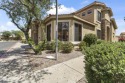 Don't miss this one!! This Golf Course Community has it all! for sale in Mesa Arizona Maricopa County County on GolfHomes.com