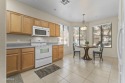  Ad# 6125728 golf course property for sale on GolfHomes.com