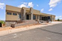 Nearing completion in the highly desirable Sand Hollow Golf for sale in Hurricane Utah Washington County County on GolfHomes.com