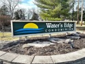 Very nice, updated lake view condo with boat slip in Waters Edge for sale in Four Seasons Missouri Camden County County on GolfHomes.com