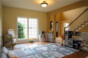  Ad# 6102934 golf course property for sale on GolfHomes.com