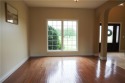  Ad# 6102934 golf course property for sale on GolfHomes.com