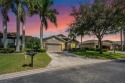 Welcome to 14155 Danpark Loop in Fort Myers -- a beautifully for sale in Fort Myers Florida Lee County County on GolfHomes.com
