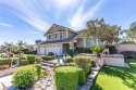 Beautiful, one-of-a-kind 4 bed, 2.5 bath home located in the for sale in Brea California Orange County County on GolfHomes.com