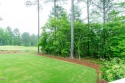  Ad# 4910530 golf course property for sale on GolfHomes.com