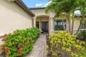  Ad# 6373398 golf course property for sale on GolfHomes.com