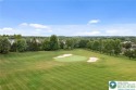  Ad# 6535144 golf course property for sale on GolfHomes.com