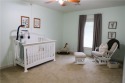  Ad# 6102934 golf course property for sale on GolfHomes.com