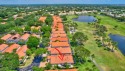  Ad# 6106091 golf course property for sale on GolfHomes.com