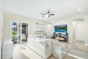  Ad# 5792805 golf course property for sale on GolfHomes.com