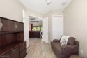  Ad# 6373398 golf course property for sale on GolfHomes.com