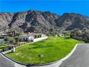 Fantastic opportunity to build on one of Tradition's last larger for sale in La Quinta California Riverside County County on GolfHomes.com
