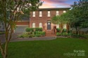 This lovely 4 bed, 2.5 bath home offers a fantastic blend of for sale in Huntersville North Carolina Mecklenburg County County on GolfHomes.com