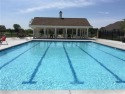  Ad# 4054065 golf course property for sale on GolfHomes.com