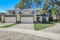 Brand-New Townhome located in the highly desired Private for sale in Fernandina Beach Florida Nassau County County on GolfHomes.com