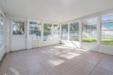  Ad# 5611011 golf course property for sale on GolfHomes.com