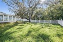  Ad# 5611011 golf course property for sale on GolfHomes.com