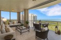 Imagine waking up to the vibrant hues of sunrise painting the for sale in Naples Florida Collier County County on GolfHomes.com