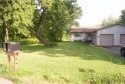 Come and enjoy this well-maintained twin home that sits right for sale in Kathio Twp Minnesota Mille Lacs County County on GolfHomes.com