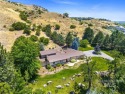  Ad# 6599682 golf course property for sale on GolfHomes.com