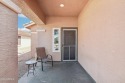  Ad# 6200350 golf course property for sale on GolfHomes.com