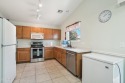  Ad# 6200350 golf course property for sale on GolfHomes.com