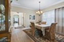  Ad# 6562984 golf course property for sale on GolfHomes.com