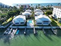 Experience elevated coastal living in the heart of Naples with for sale in Naples Florida Collier County County on GolfHomes.com