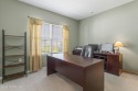  Ad# 6562984 golf course property for sale on GolfHomes.com