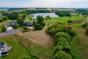 Build your dream home on this beautiful 1.11 acre lot located in for sale in Fergus Falls Minnesota Otter Tail County County on GolfHomes.com