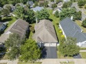  Ad# 6562984 golf course property for sale on GolfHomes.com