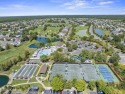  Ad# 6562984 golf course property for sale on GolfHomes.com