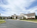  Ad# 6562984 golf course property for sale on GolfHomes.com