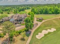  Ad# 5465698 golf course property for sale on GolfHomes.com