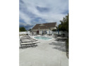  Ad# 6562984 golf course property for sale on GolfHomes.com