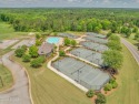  Ad# 5465698 golf course property for sale on GolfHomes.com
