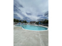  Ad# 6562984 golf course property for sale on GolfHomes.com