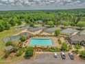  Ad# 5465698 golf course property for sale on GolfHomes.com